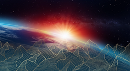 โลกมีอายุเท่าไร