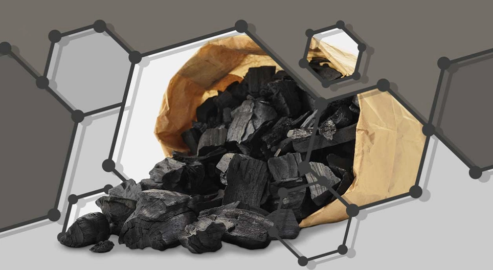 คาร์บอน