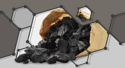 คาร์บอน