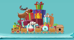 บันทึกคริสต์มาส –คริสต์มาสกับความท้าทาย