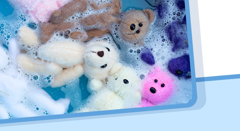 สารละลายและการละลาย