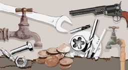 โลหะ: บทนำ