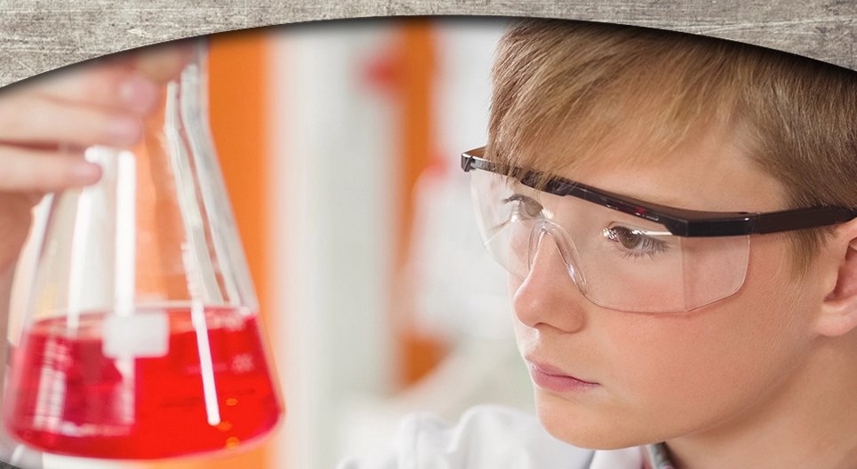 ปฏิกิริยาของโลหะกับกรด