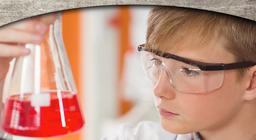 ปฏิกิริยาของโลหะกับกรด