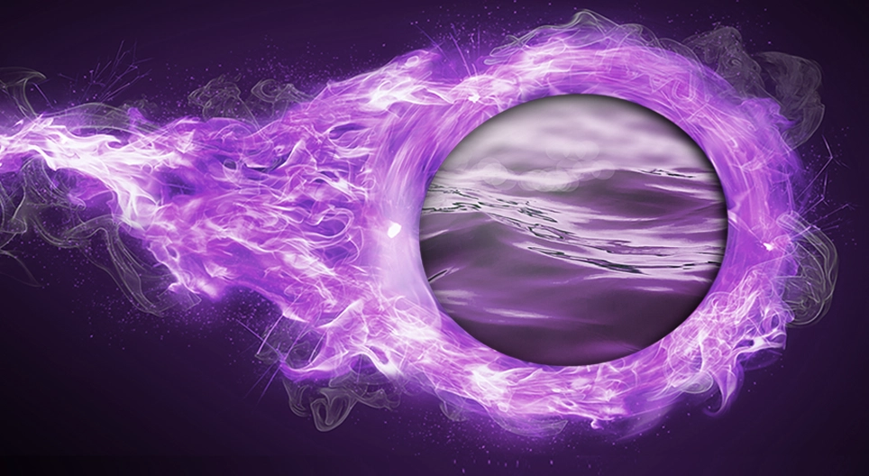 โซเดียมและโพแทสเซียม