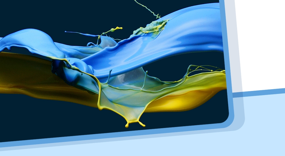 การแพร่และการออสโมซิส