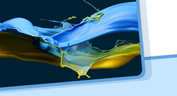 การแพร่และการออสโมซิส