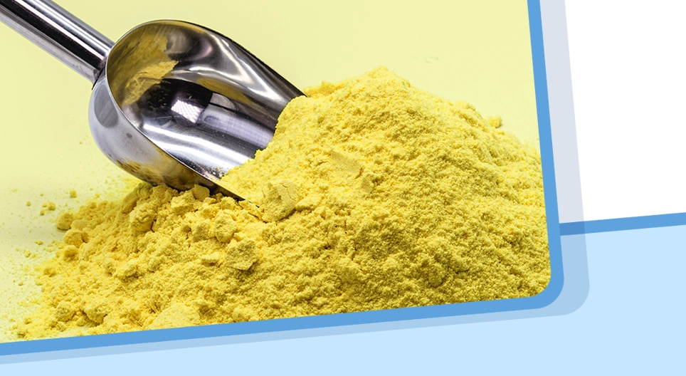 การแยกสารผสมออกเป็นส่วนประกอบ