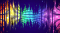 ระดับเสียงและความถี่ ตอนที่ 1