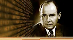 จอห์น วอน นอยแมน