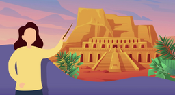 เจ็ดสิ่งมหัศจรรย์ใหม่ของโลก