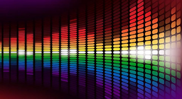 ระดับเสียงและความถี่ ตอนที่ 2