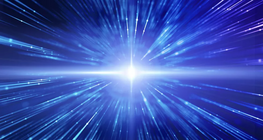 การวัดความเร็วแสง