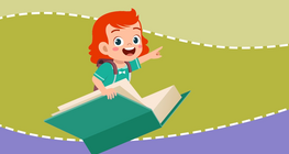 ฉันอ่านและเข้าใจ