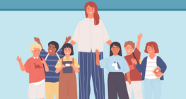 ของเล่นพัฒนาสมองสำหรับเด็ก