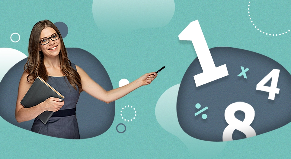 บทเรียนเกี่ยวกับทฤษฎีจำนวน: จำนวนเฉพาะแฝด จำนวนเชิงมิตรและจำนวนสมบูรณ์