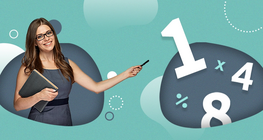 บทเรียนเกี่ยวกับทฤษฎีจำนวน: จำนวนเฉพาะแฝด จำนวนเชิงมิตรและจำนวนสมบูรณ์