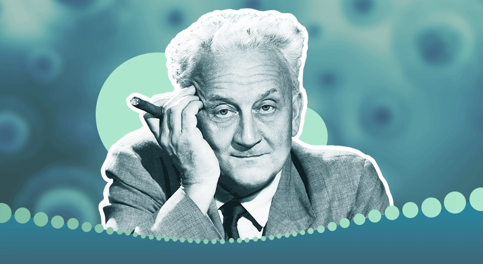 อัลแบรต์ เซนท์-จเยอร์จยี