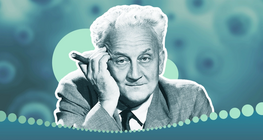 อัลแบรต์ เซนท์-จเยอร์จยี