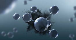 เหตุใดจึงมีสารประกอบคาร์บอนมากมาย