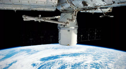 เราพิชิตอวกาศได้อย่างไร