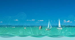 ทะเลสาบบอลอโตน