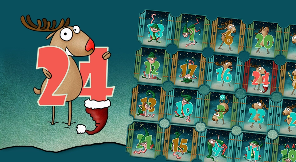 ปฏิทินสำหรับเทศกาล