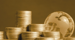 เศรษฐกิจตลาดทำงานอย่างไร - ซื้อ ขาย ทำกำไร