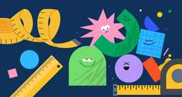 เส้นรอบวงของรูปทรงเรขาคณิต