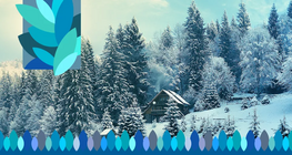 ฤดูหนาว