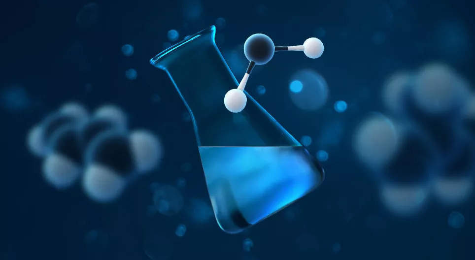 บิวทาไดอีนและไอโซพรีน