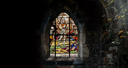 สงครามร้อยปีตอนต่างๆ