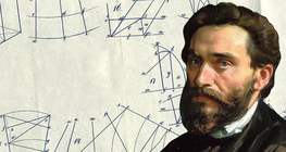 ยานอส โบลยายคือใคร