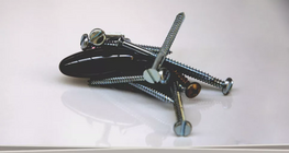 คุณสมบัติทางแม่เหล็กของวัตถุ