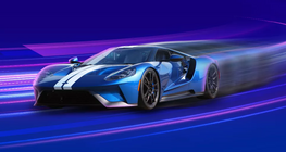 การเคลื่อนที่เร่งความเร็วอย่างสม่ำเสมอ