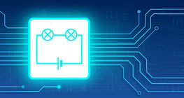 กฎกระแสไฟฟ้าของเคอร์ชอฟฟ์