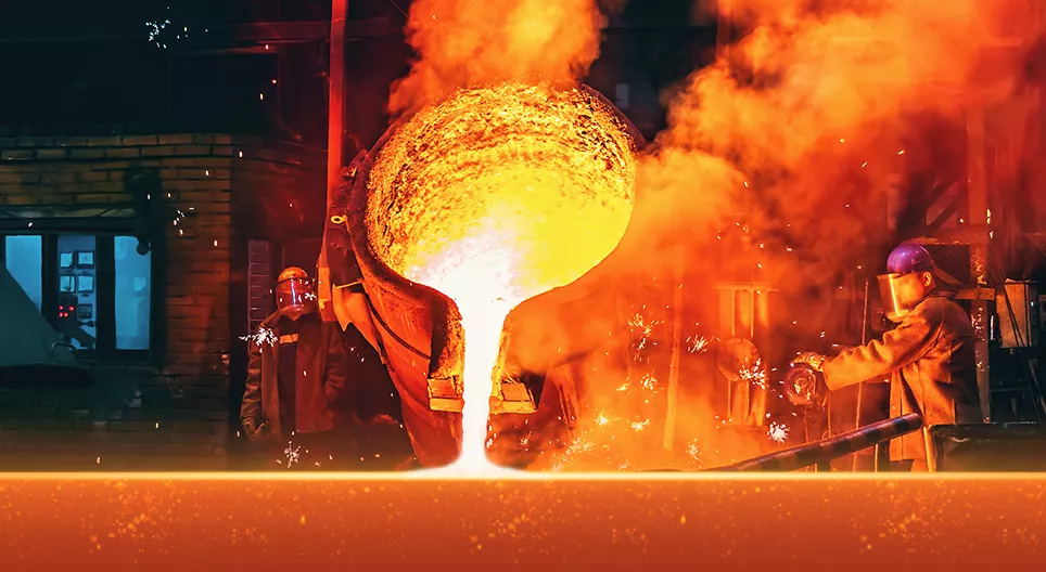 การขยายตัวเนื่องจากความร้อนของวัตถุแข็งและของเหลว