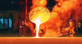 การขยายตัวเนื่องจากความร้อนของวัตถุแข็งและของเหลว