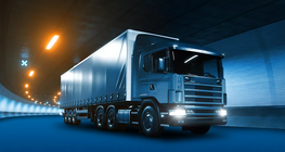 ยิ่งทำเร็วเท่าไร ยิ่งช้าเพิ่มขึ้น