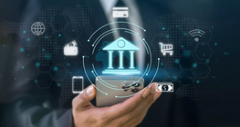 การธนาคาร