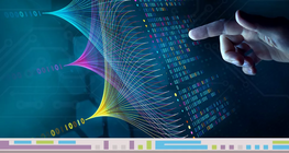 ขั้นตอนของวิธีการทางวิทยาศาสตร์