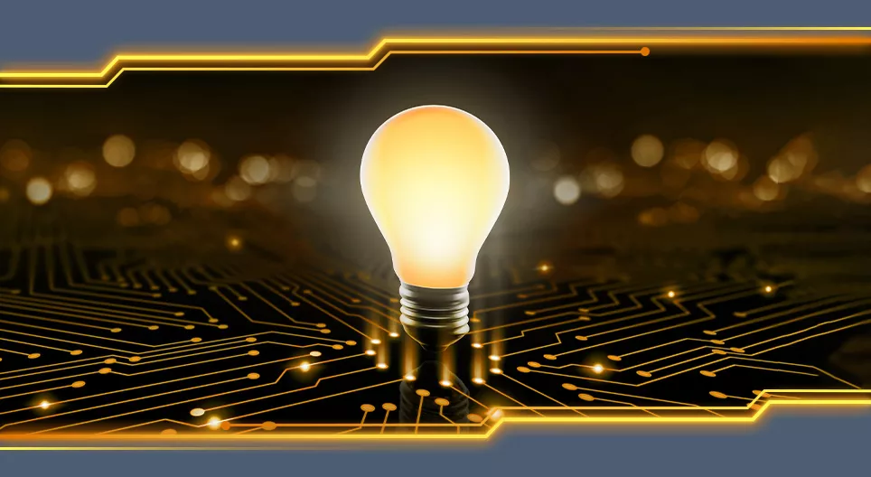 วงจรไฟฟ้าอย่างง่าย