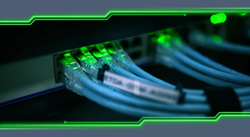 การต่อวงจรไฟฟ้าแบบอนุกรมและแบบขนาน