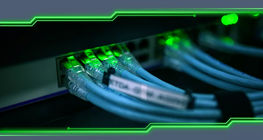 การต่อวงจรไฟฟ้าแบบอนุกรมและแบบขนาน