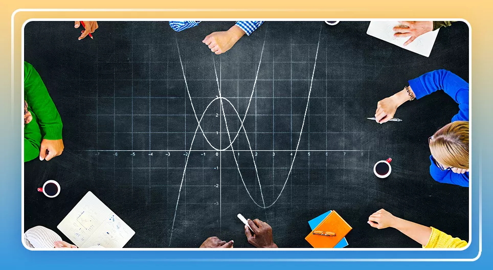 ทุกสิ่งเกี่ยวกับฟังก์ชัน - ตอนที่ 1