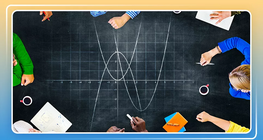 ทุกสิ่งเกี่ยวกับฟังก์ชัน - ตอนที่ 1