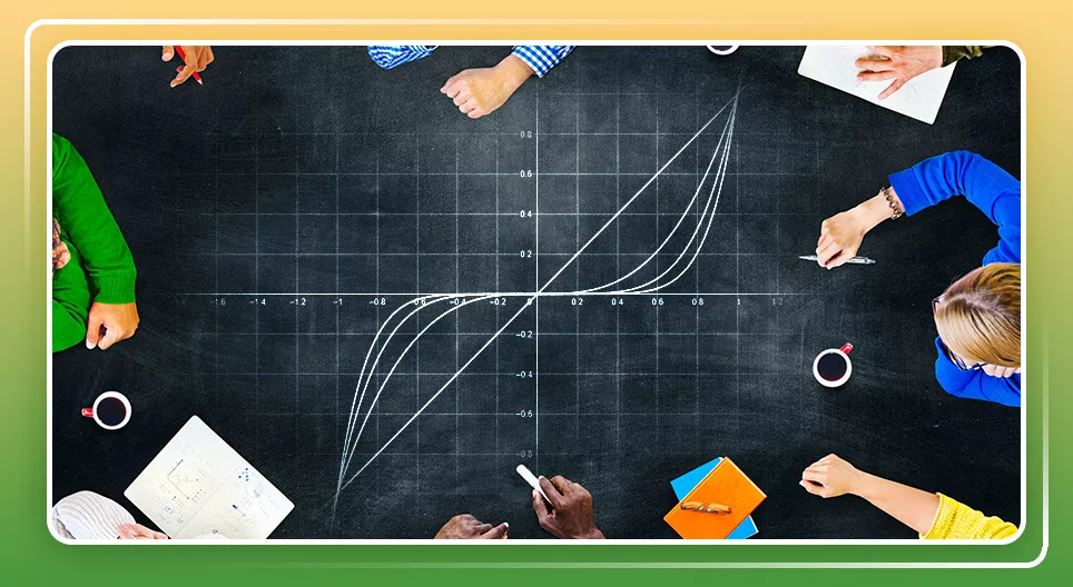 ทุกสิ่งเกี่ยวกับฟังก์ชัน - ตอนที่ 2