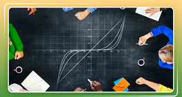 ทุกสิ่งเกี่ยวกับฟังก์ชัน - ตอนที่ 2