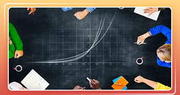 ทุกสิ่งเกี่ยวกับฟังก์ชั่น - ตอนที่ 3