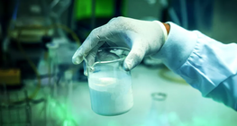 แอมโมเนีย